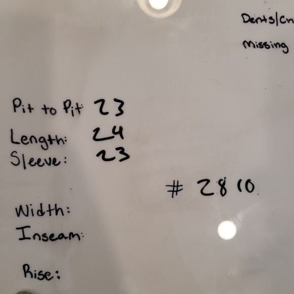 VTG Arizona State Sun Devils Sweatshirt Adult Medium Maroon Hoodie ASU Mens GUC - Picture 9 of 9